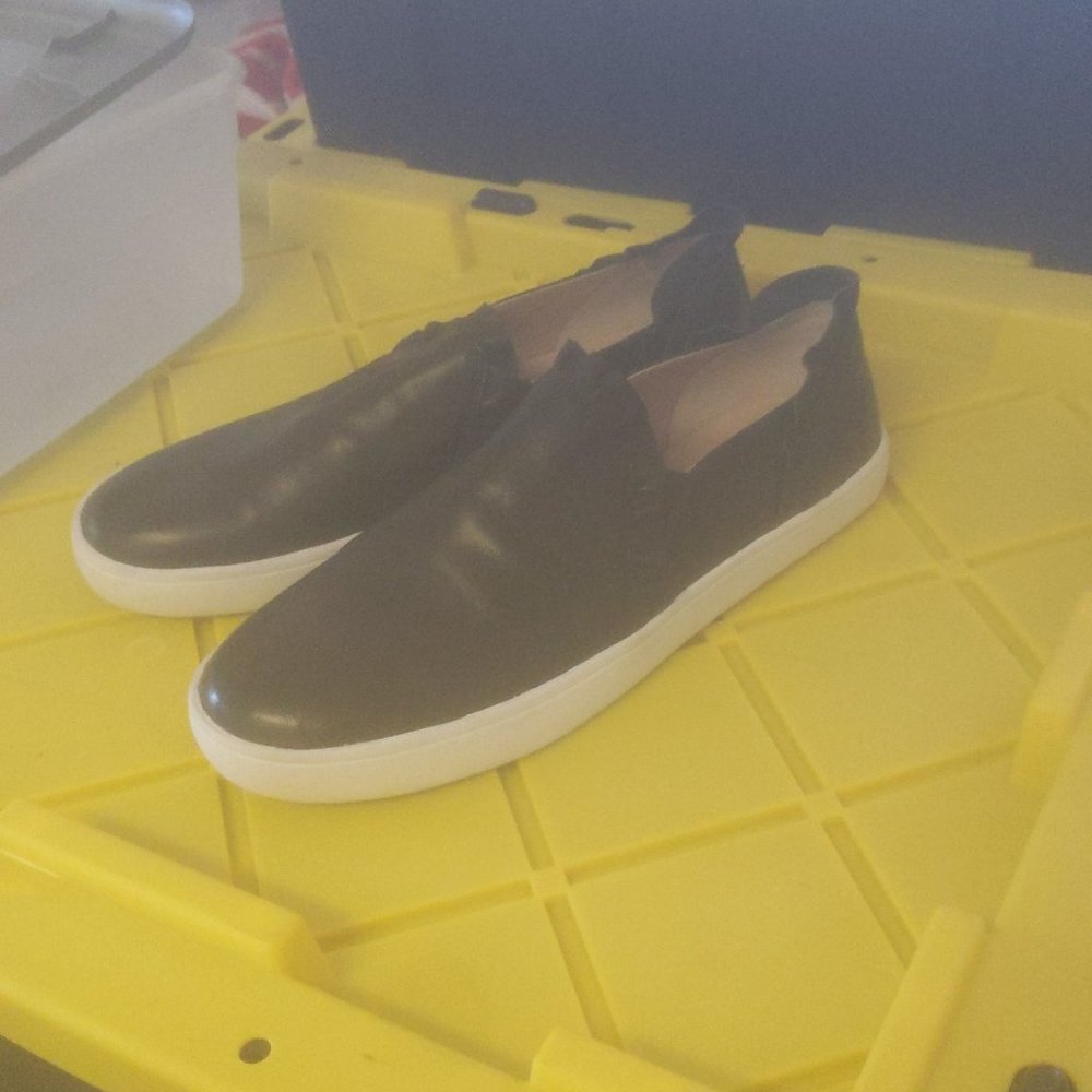 Kate spade